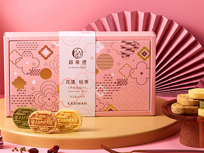 端午節(jié)來了，給員工送什么節(jié)日福利禮品更合適呢？