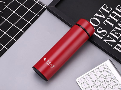小禮品帶來大回報，保險公司廣告小禮品定制大揭密。