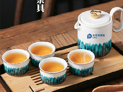 上海，南京，深圳一些大型禮品采購網，告訴你如何采購公司禮品。