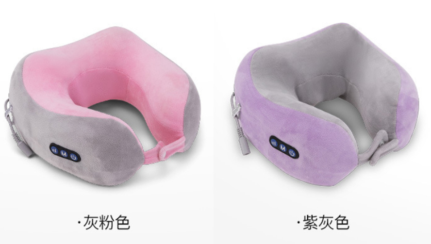 中禮集-中秋節福利禮品方案