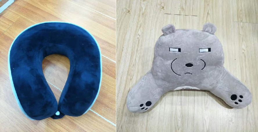 中秋節福利禮品