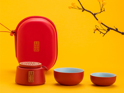 珠寶店搞店慶活動(dòng)，送什么樣的禮品更合適呢？
