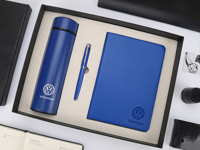 企業(yè)商務(wù)禮品定制不吸引，沒效果。原來問題在這。