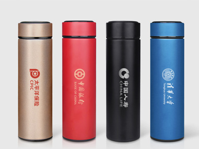 店鋪做促銷活動，這樣的禮品不僅實用更貼心。