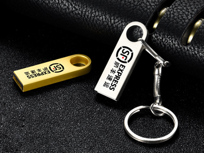 深圳廣告禮品定制公司，告訴你廣告禮品的真正意義。
