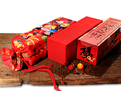 2021年，那些能帶給你驚喜的創(chuàng)意年會(huì)禮品有哪些？