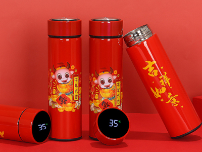 專業禮品定制公司該如何選？