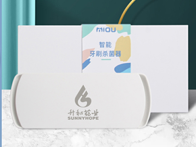 春節期間，公司送點什么活動禮品才好呢？