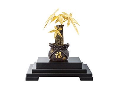 送領導禮品不會選，可以試試這樣做。