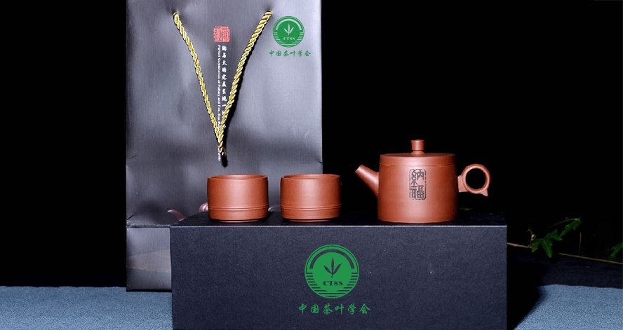 中禮集-會議營銷禮品