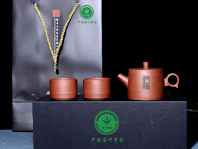 企業會議，營銷禮品作用有哪些？