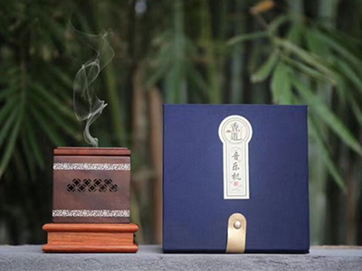 極具中國特色的商務文化禮品有哪些？