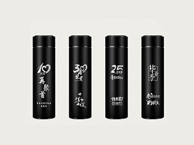30元禮品能送啥，看了你覺得很有用。