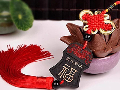 企業(yè)如何方便快捷的定制小禮品。