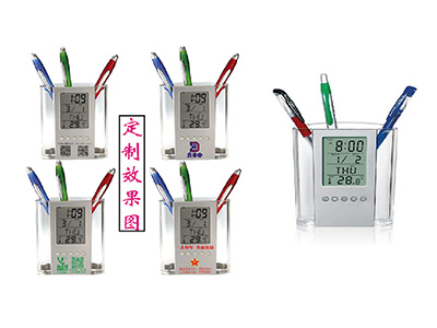 公司團隊活動小禮品有哪些值推薦？