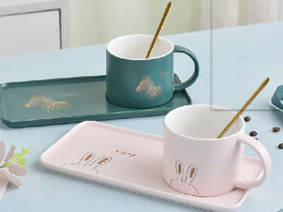 價(jià)格便宜，性價(jià)比超強(qiáng)的30元小禮品推薦。