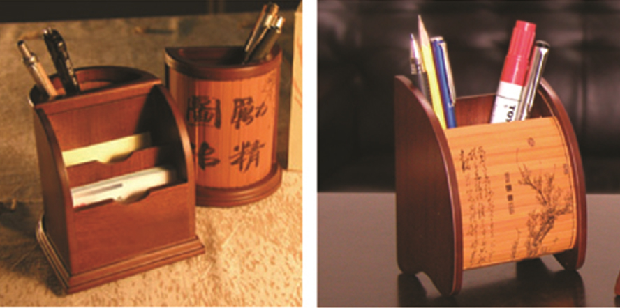 中禮集-端午節客戶禮品