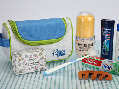 企業節日福利，送員工什么禮品更具實用價值。