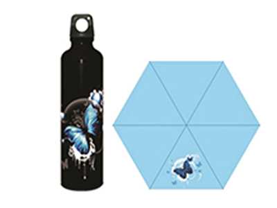 畢業(yè)季即將到來，值得推薦的同學(xué)聚會(huì)禮品有哪些？