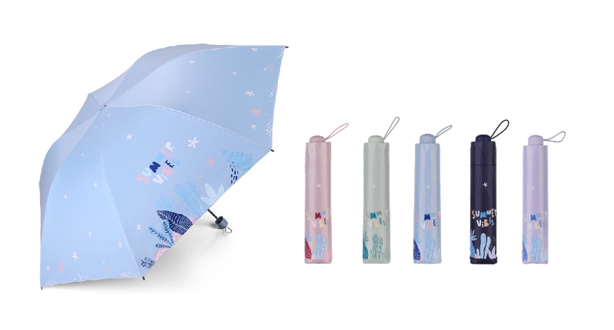 中禮集-品牌活動禮品