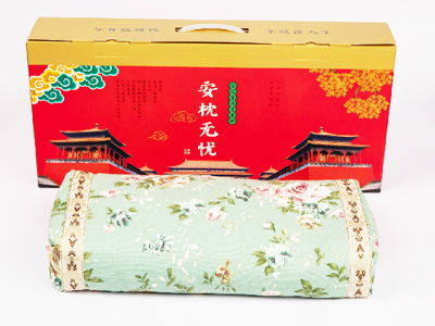 100元以內的母親節健康禮品推薦
