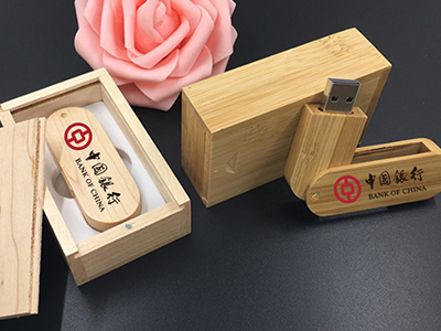 實用又有看點的廣告U盤定制有哪些？