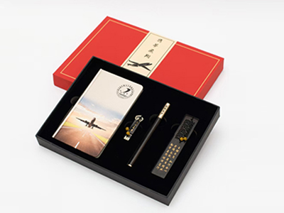 用心的公司禮品，拼得不僅是實(shí)力，還有創(chuàng)意