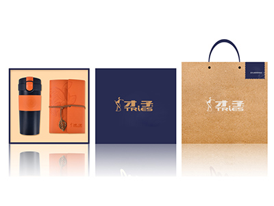 公司舉辦活動(dòng)，適合送員工的高檔禮品有哪些？