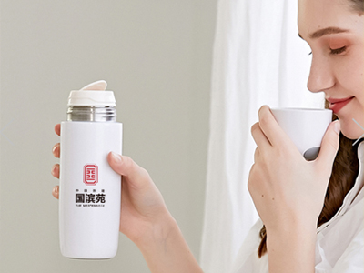 讓人心動(dòng)的公司10周年伴手禮有推薦，一起來看看