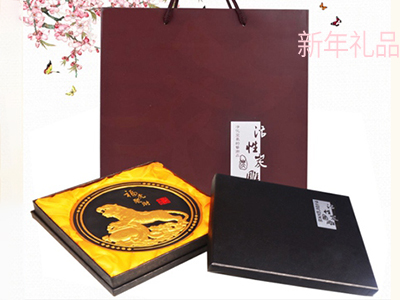 2022年讓人眼前一亮的新年禮品合集，你喜歡那一款？