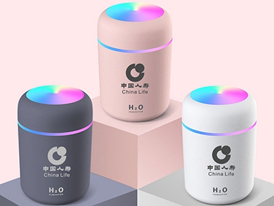 公司想定制促銷活動小禮品嗎？推薦幾款好用到爆的活動小禮品案例