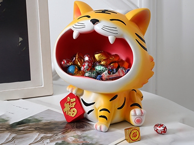 一場(chǎng)暖心的年終尾牙活動(dòng)，怎么能少得了這些尾牙禮品