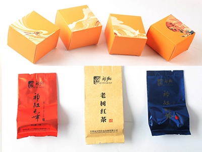 為啥企業(yè)禮品開發(fā)方案會成為主流？客戶喜歡才能成為銷售熱點(diǎn)