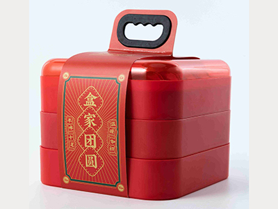 公司禮品如何做到“有里有面”？找對禮品定制網一鍵解決
