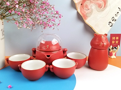 這樣的春節(jié)開(kāi)門(mén)紅禮品年會(huì)禮品你會(huì)喜歡嗎？
