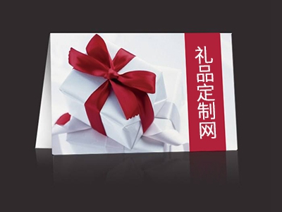那些禮品網可以定制禮品？這家創意禮品定制網就不錯