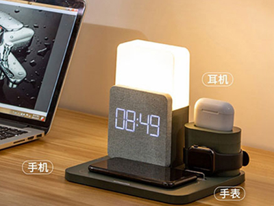 公司送客戶禮品有什么好的推薦？這里有份送客戶禮品清單