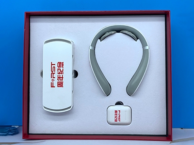 公司周年慶活動定制什么禮品送客戶和員工？