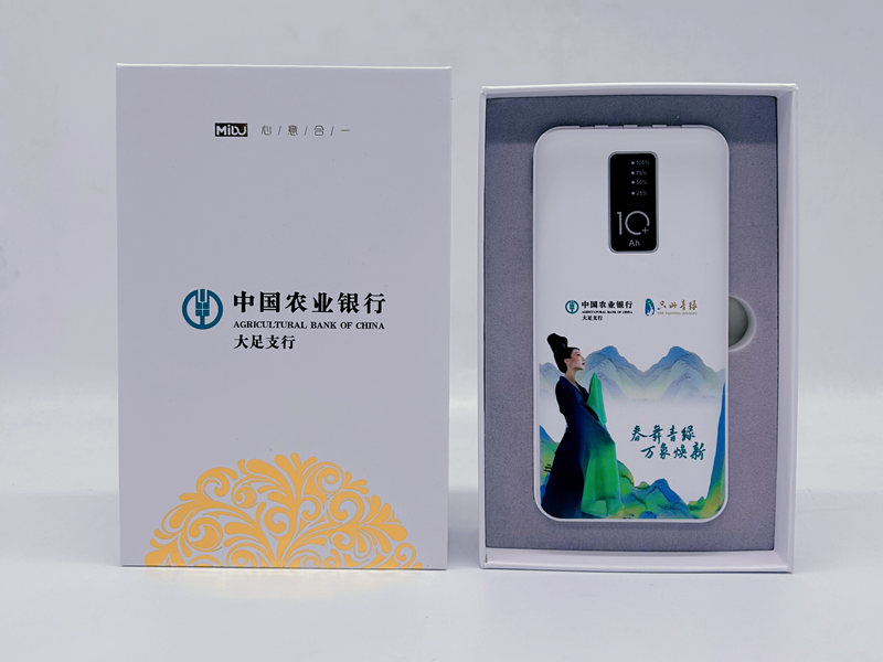 挑選企業伴手禮的五大黃金法則，讓您的禮品價值倍增