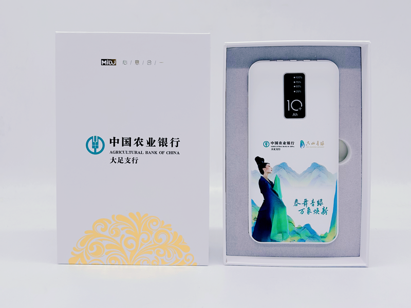 企業伴手禮挑選如何保證性價比？