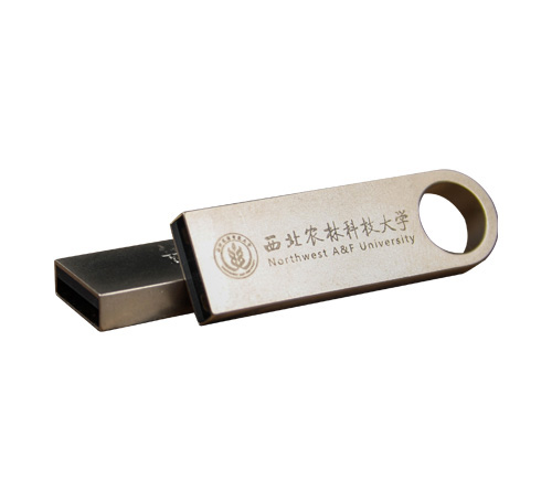 金屬U盤(pán)