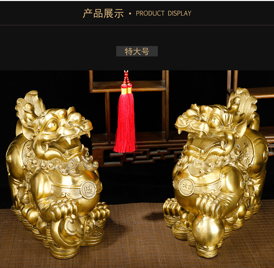 中禮集-教師節工藝品禮品定制