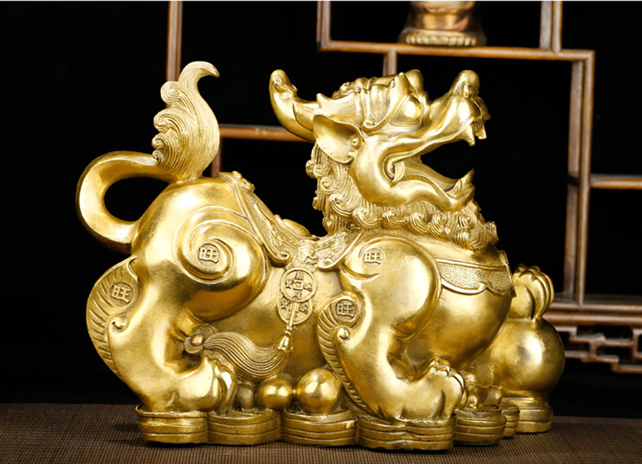 中禮集-展會工藝禮品定制