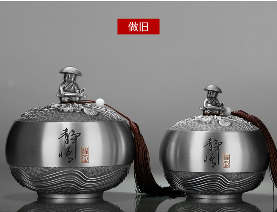 中禮集-保險促銷工藝禮品定制