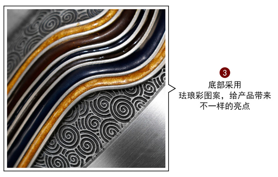 中禮集-同學(xué)會工藝紀(jì)念品定制