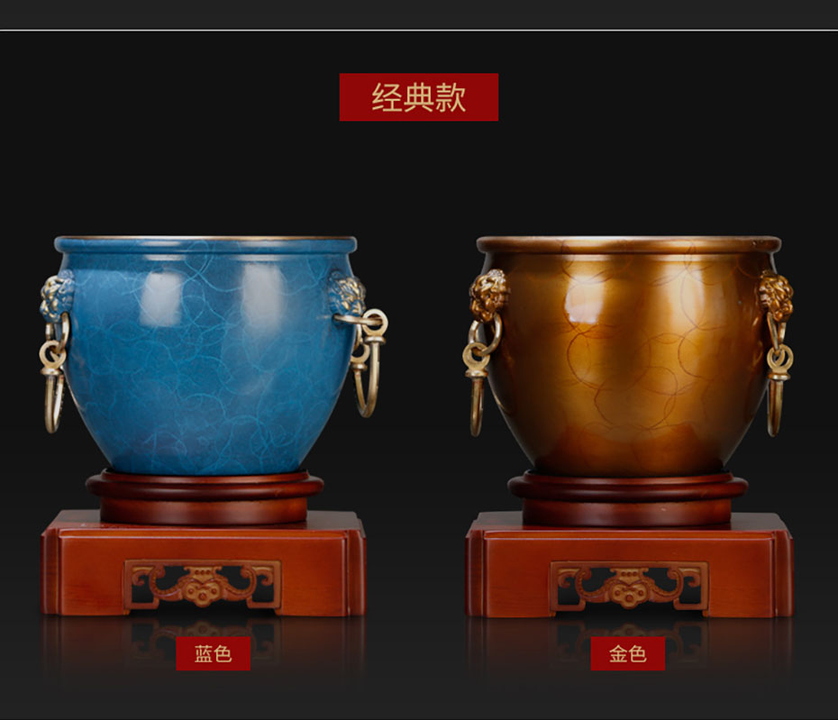中禮集-教師節擺件工藝禮品定制