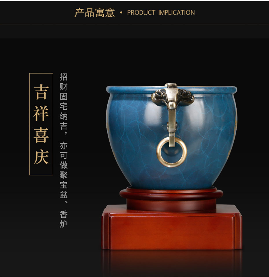 中禮集-紀念收藏工藝禮品定制