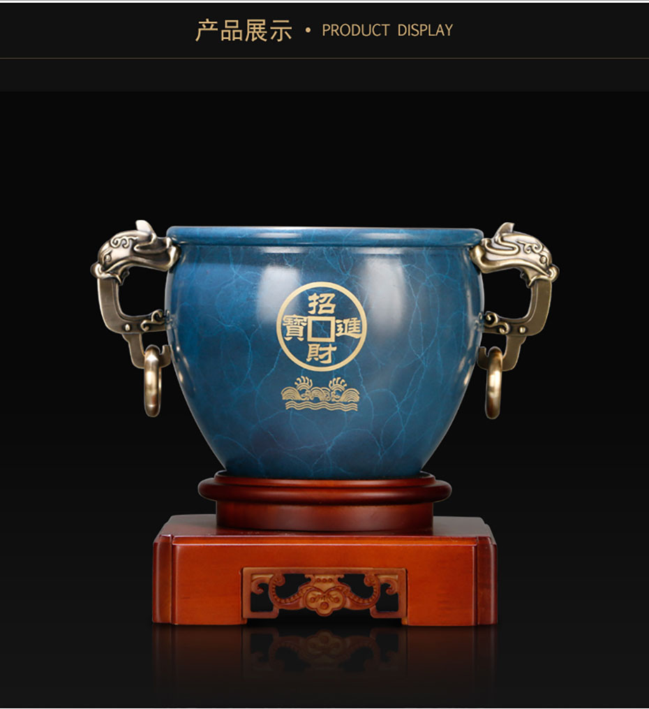 中禮集-教師節紀念品定制