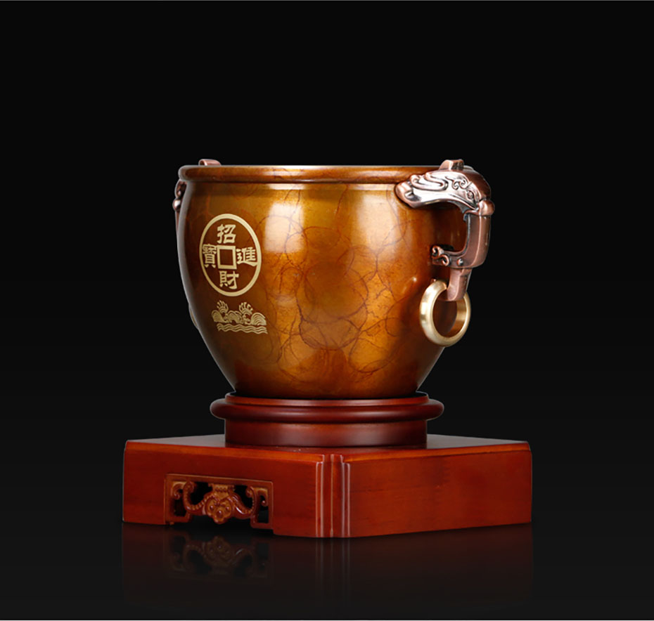中禮集-紀念品定制