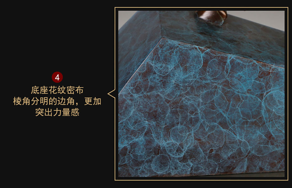 中禮集-紀念品定制